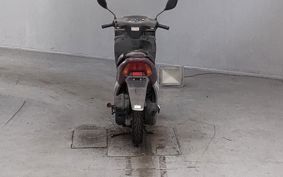 HONDA DIO CHESTER AF34