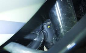 HARLEY ﾊﾟﾝ AMERICA1250S 2021