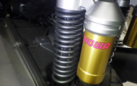 HONDA ADV160 2026 KF54