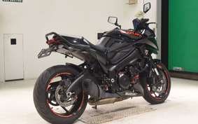 SUZUKI KATANA 2020 GT79B