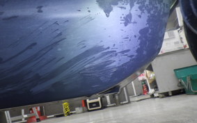 HONDA TACT-4ﾍﾞｰｼｯｸ 2024 AF79