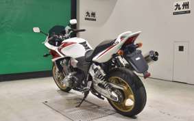 HONDA CB1300SF SUPER BOLDOR 2005 SC54