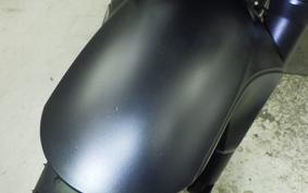 SUZUKI ｸﾞﾗﾃﾞｨｳｽ400 2013 VK58A