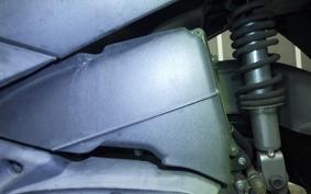 YAMAHA AXIS 125 Z SED7J