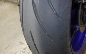YAMAHA MT-10 SP 2023 RN78J