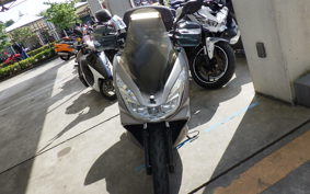 HONDA PCX 150 KF18