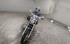 YAMAHA DRAGSTAR 400 1998 4TR
