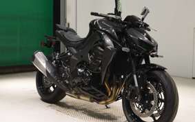 KAWASAKI Z1100-2 2026 ZRT10G