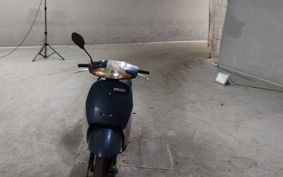 HONDA MANY CTOR AF51