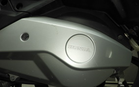 HONDA PCX 125 JF81