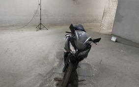 KAWASAKI NINJA250 EX250L