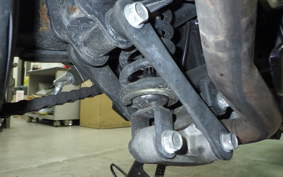 KAWASAKI NINJA 250 ABS EX250L