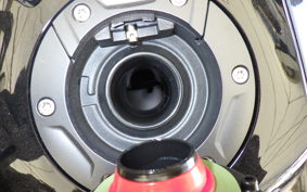 BMW R1250GS ADVENTURE 2022