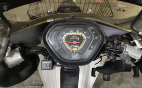 HONDA SUPER CUB50 AA04