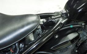 KAWASAKI VULCAN 400 CLASSIC 1996 VN400A