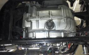 YAMAHA DRAGSTAR 250 2004 VG05J