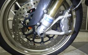 DUCATI MONSTER 1100S 2009