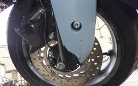 YAMAHA NMAX155-3 SG92J