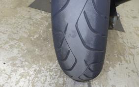 HONDA NC 700 S 2012 RC61