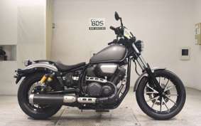 YAMAHA BOLT 950 RA 2015 VN04J