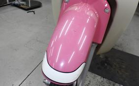HONDA C110 SUPER CUB JA44