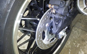 KAWASAKI Z900RS 2025 ZR900K