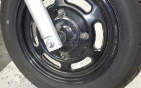 HONDA APE 50 2024 AC16