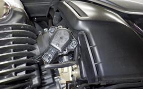 HONDA CB1100 ABS 2014 SC65