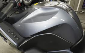 BMW R1200RT 2014