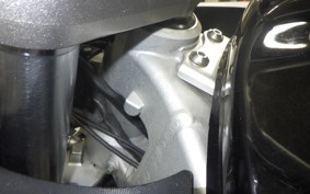 YAMAHA FJR1300 AS 2012