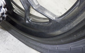 YAMAHA YZF-R3 2024 RH21J