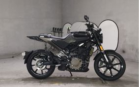 OTHER  HUSQUARNA SUVARUTOPIREN250 JUD