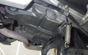 HONDA PCX 150