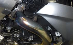 BMW R1250RS 2020