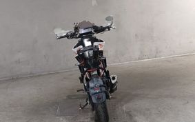 KTM 390 DUKE 2018 JPJ40