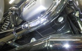 SUZUKI INTRUDER 250 LC 2016 VJ51A
