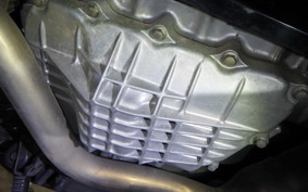 HONDA NM4 VULTUS -01 2015 RC82