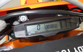 KTM 250 EXC F SIXDAYS 2024