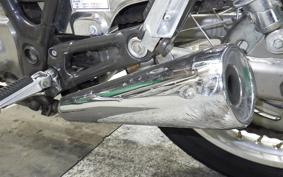 YAMAHA SRV250 RENAISSA S 4DN