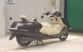 YAMAHA MAXAM 250 SG21J