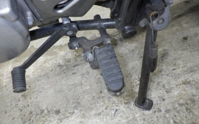 HONDA CB223S 2004 MC40