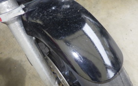 HONDA CBR400RR GEN 2 1997 NC29