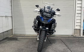 BMW R1250GS ADVENTURE 2021 0J51