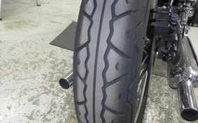 MEGURO K3 2021 EJ800E