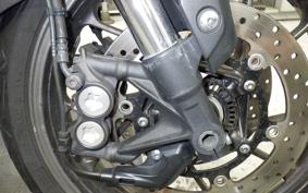 YAMAHA MT-09 Tracer 2015 RN36J
