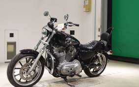 HARLEY XL883LI 2011