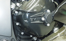 BMW K1300S 2009