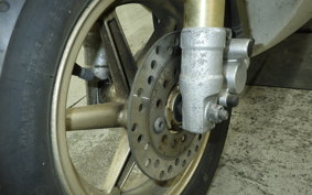 HONDA DIO ZX GEN 2 2010 AF35