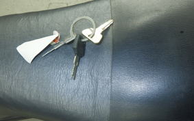 YAMAHA R1-Z 2010 3XC