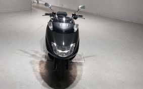 YAMAHA MAXAM 250 SG17J